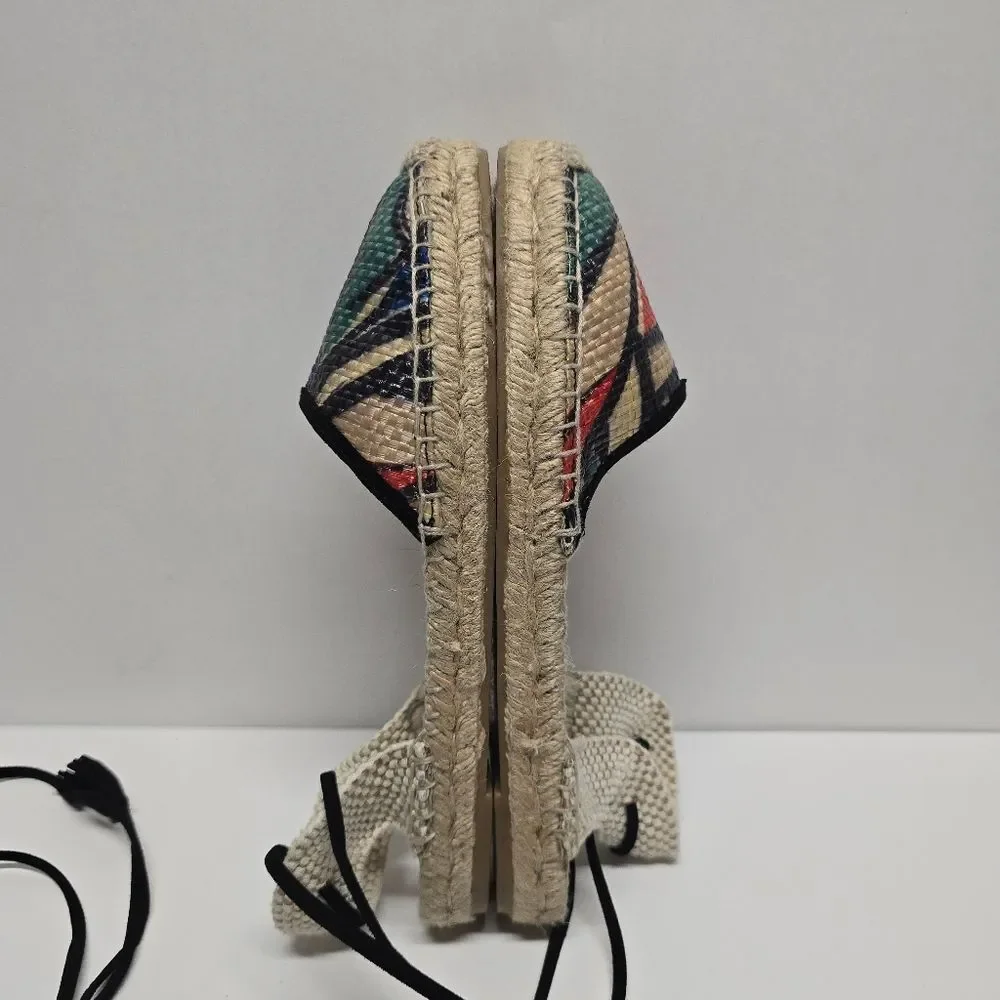 J. Crew crew ankle